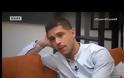 Power Of Love: Ασταμάτητη η γκρίνια της Αθήνας για τον Δώρο – Τι την ενοχλεί στη συμπεριφορά του