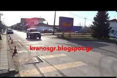 Αποκλειστικό βίντεο - Στο Εθνικό Φυλάκιο 1 ο Υπαρχηγός ΓΕΣ. Ξεκίνησε η ΕΔΕ για το περιστατικό στον Έβρο