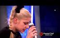 #MasterChefGR: Ποιος αποχωρεί απόψε από το διαγωνισμό;