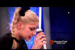 #MasterChefGR: Ποιος αποχωρεί απόψε από το διαγωνισμό;