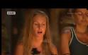 Survivor: Οι χθεσινοί υποψήφιοι προς αποχώρηση...