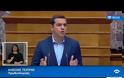 8η ΜΑΡΤΙΟΥ: ΠΑΓΚΟΣΜΙΑ ΗΜΕΡΑ ΓΥΝΑΙΚΑΣ