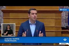 8η ΜΑΡΤΙΟΥ: ΠΑΓΚΟΣΜΙΑ ΗΜΕΡΑ ΓΥΝΑΙΚΑΣ