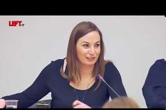 8η ΜΑΡΤΙΟΥ: ΠΑΓΚΟΣΜΙΑ ΗΜΕΡΑ ΓΥΝΑΙΚΑΣ