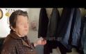 Λαμία: Δεν αντέχουμε άλλο με τους κλέφτες [video]