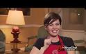 #MasterChefGR: Ο Τζώρτζης διαλέγει τη Γωγώ για αντίπαλο... - Ποιος θα αναδειχθεί νικητής;