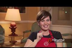 #MasterChefGR: Ο Τζώρτζης διαλέγει τη Γωγώ για αντίπαλο... - Ποιος θα αναδειχθεί νικητής;