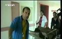 Οταν ο Τούρκος πιλότος που κατέρριψε τον Ηλιάκη πάνω από την Κάρπαθο, επέστρεψε αμέσως στην Τουρκία [photos+video]