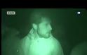 Survivor 2 - Σαμαρινού: Οι Διάσημοι αποκαλύπτουν το παρασκήνιο της αποχώρησης της