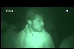 Survivor 2 - Σαμαρινού: Οι Διάσημοι αποκαλύπτουν το παρασκήνιο της αποχώρησης της