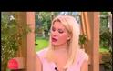 Χαμός στην Ελένη για το MasterChef: «Τι λέτε ρε; Κλείστε το στόμα σας»!