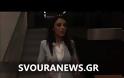 Η Ένωση Συνοριακών Φυλάκων Καστοριάς τίμησε τις γυναίκες (ΒΙΝΤΕΟ)