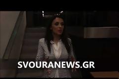 Η Ένωση Συνοριακών Φυλάκων Καστοριάς τίμησε τις γυναίκες (ΒΙΝΤΕΟ)