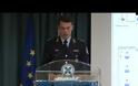 Επιχείρηση της ΕΛΑΣ στα Εξάρχεια - Χειροπέδες σε 21 άτομα για διακίνηση ναρκωτικών και ληστείες