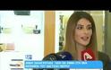 «Δεν θα είμαι στη νέα εκπομπή του Περρή και της Νέγκα....»!
