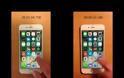 Δείτε πόσο ταχύτερο είναι ένα iPhone μετά την αλλαγή ταλαιπωρημένης μπαταρίας [video]