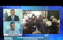 Δημ. Παδιώτης για πλειστηρισμούς: 