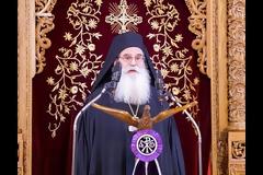 10359 - Η σημασία των πειρασμών στην ζωή μας (Ιερομόναχος Αρτέμιος Γρηγοριάτης)