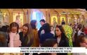 Άνθιμος Αλεξανδρουπόλεως: «Δεν φοβόμαστε τίποτα. Έχουμε εμπιστοσύνη στον Στρατό»