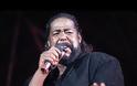 Barry White: Τρελές πωλήσεις μετά θάνατον!
