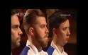 Hell’s Kitchen: H χθεσινή αποχώρηση...