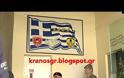 Τι δήλωσαν οι γονείς των δύο στρατιωτικών μετά τη συνάντηση με τον Φώτη Κουβέλη