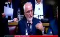 Ντινόπουλος: Ο Σαββίδης πριν το ποδόσφαιρο πυροβόλησε την ενημέρωση [video]