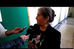 Συγνώμη για το θάνατο του 25χρονου ζήτησε ο 36χρονος - Μάνα: «Δεν δέχομαι την συγνώμη του»