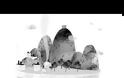 13ο Athens Animfest, διεθνές φεστιβάλ κινουμένων σχεδίων [video]