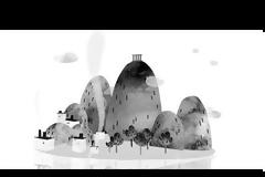 13ο Athens Animfest, διεθνές φεστιβάλ κινουμένων σχεδίων [video]