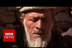 Αυτή είναι η γλώσσα που μιλούν μόλις 3 άνθρωποι στον κόσμο... [video]