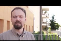 Βίντεο ΣΥΡΙΖΑ για τις ΤΟΜΥ: Το ΕΣΥ ανακτά την ευθύνη για την υγεία του πολίτη
