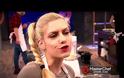 #MasterChefGR: Ποιοι θα παλέψουν για να μείνουν στο διαγωνισμό;