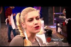 #MasterChefGR: Ποιοι θα παλέψουν για να μείνουν στο διαγωνισμό;