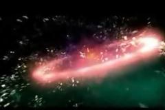 Pink Floyd και Stephen Hawking