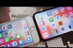 Πως θα μετατρέψετε ένα οποιοδήποτε iphone σε iphone X