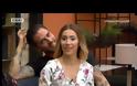 Power Of Love: Η επική ατάκα της Στέλλας στην Αθηνά: «Τι είπες μ@ρή μη σε φυτέψω…» [video]