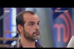 MasterChef: Αυτοί είναι οι 3 υποψήφιοι προς αποχώρηση... [video]