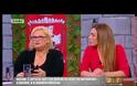 Survivor: «Η Ξένια και η Δαλάκα διέλυσαν την ομάδα των Διασήμων»