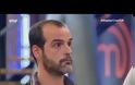 MasterChef: Αυτοί είναι οι τρεις υποψήφιοι προς αποχώρηση!