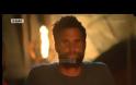 #survivorGR: Αυτοί είναι οι 3 υποψήφιοι προς αποχώρηση! - Ποιος αποχωρεί από τον Άγιο Δομίνικο;