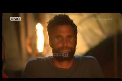 #survivorGR: Αυτοί είναι οι 3 υποψήφιοι προς αποχώρηση! - Ποιος αποχωρεί από τον Άγιο Δομίνικο;