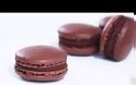 Macarons... please! Πώς θα φτιάξεις τα δικά σου χωρίς να παιδευτείς