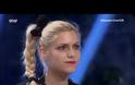 MasterChef: Αποχώρησε οριστικά η...
