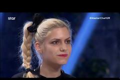 MasterChef: Αποχώρησε οριστικά η...