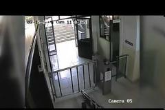 ΕΞΕΤΑΖΕΤΑΙ ΣΗΜΕΡΑ ΑΠΟ ΤΟ ΣΥΜΒΟΥΛΙΟ ΕΦΕΤΩΝ ΤΟ ΝΕΟ ΤΟΥΡΚΙΟ ΑΙΤΗΜΑ ΓΙΑ ΕΚΔΟΣΗ ΤΩΝ «ΟΚΤΩ»