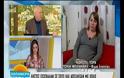 ΣΟΚ - Ληστές «τέρατα» έβαλαν το όπλο στην κοιλιά εγκύου και την απείλησαν να την πυροβολήσουν [Βίντεο]