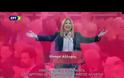 Φ. ΓΕΝΝΗΜΑΤΑ: ΑΝΕΝΔΟΤΟΣ ΑΓΩΝΑΣ ΓΙΑ ΙΣΧΥΡΟΠΟΙΗΣΗ ΕΛΛΑΔΑΣ ΚΑΙ ΕΛΛΗΝΩΝ