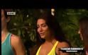 #survivorGR: Αυτοί είναι οι έξι νέοι παίκτες! - Πώς μοιράστηκαν στις δύο ομάδες;