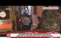 Το βιολογικό προϊόν που ανέβασε και πάλι την απόδοση των Ελλήνων αντρών κατακόρυφα το τελευταίο 4άμηνο και τους έκανε πάλι ταύρους